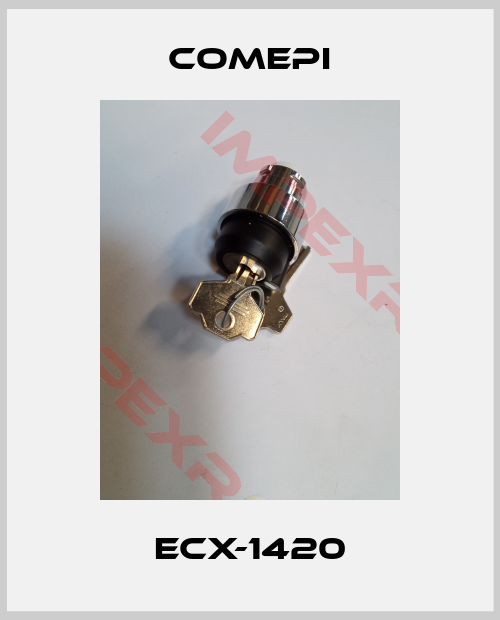 Comepi-ECX-1420