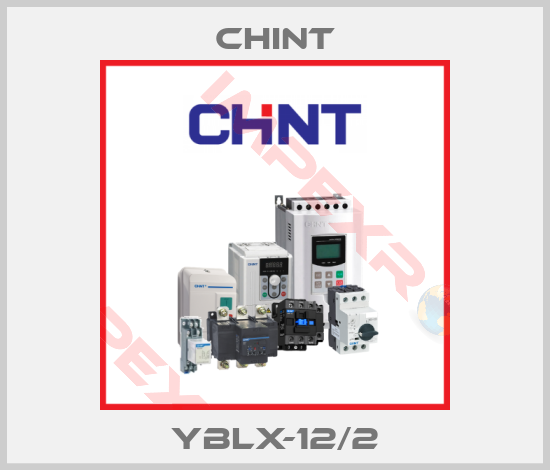 Chint-YBLX-12/2
