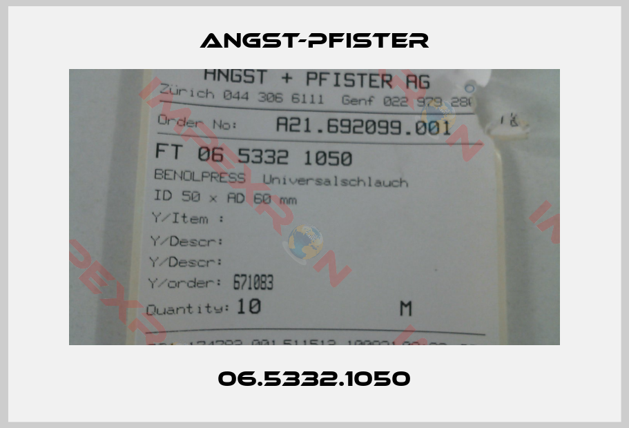 Angst-Pfister-06.5332.1050