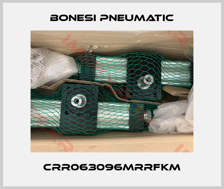 Bonesi Pneumatic-CRR063096MRRFKM