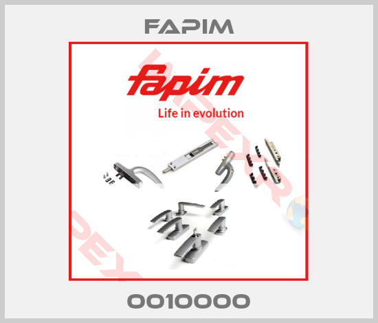 Fapim-0010000