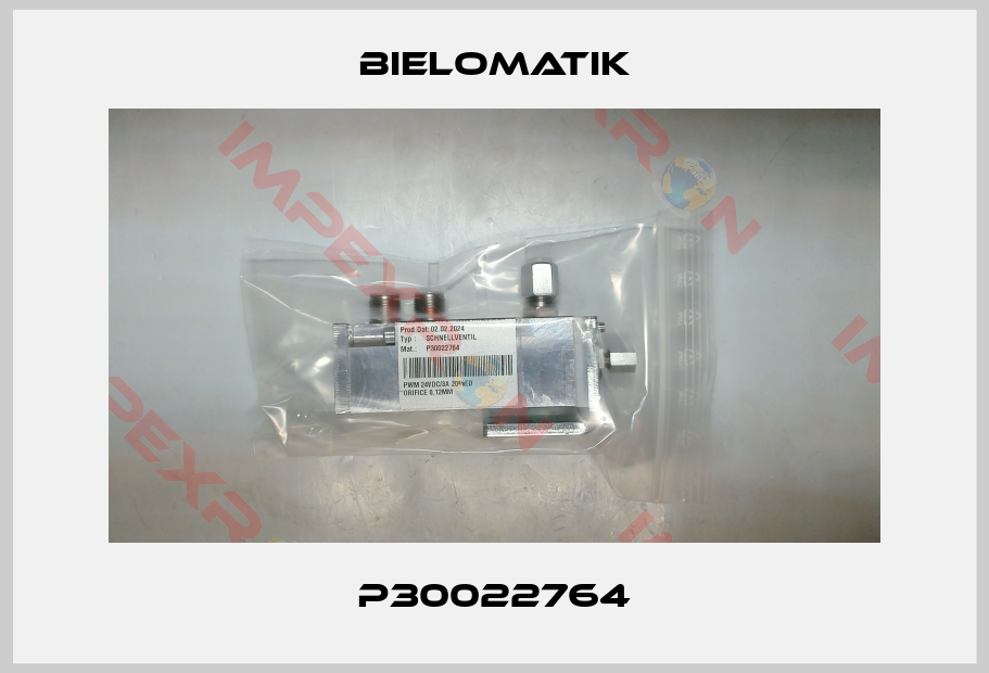 Bielomatik-P30022764