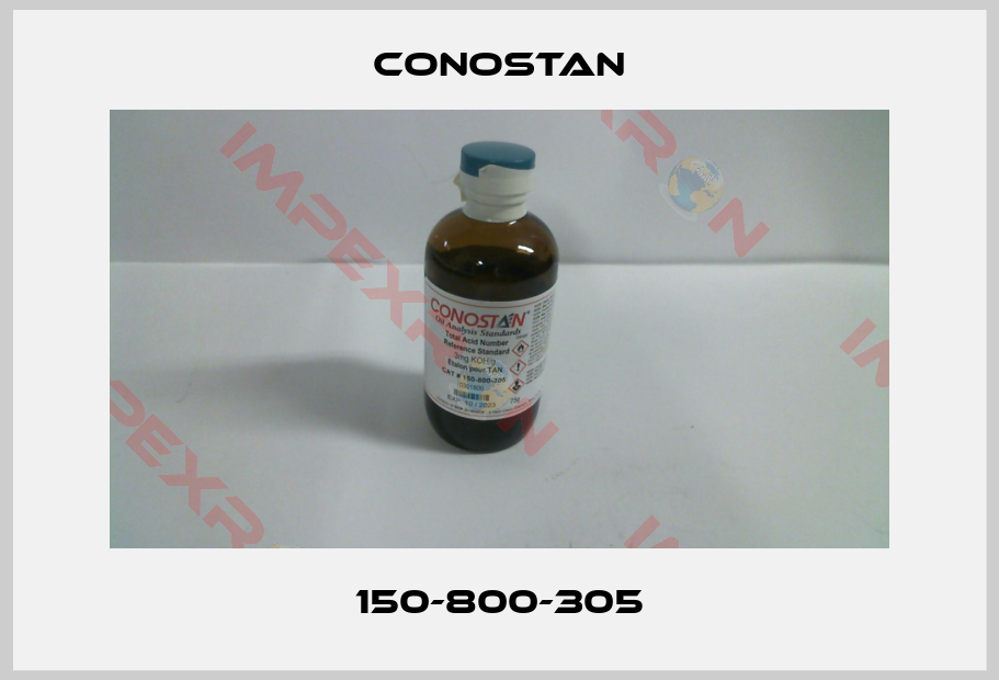 Conostan-150-800-305