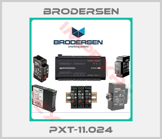 Brodersen-PXT-11.024