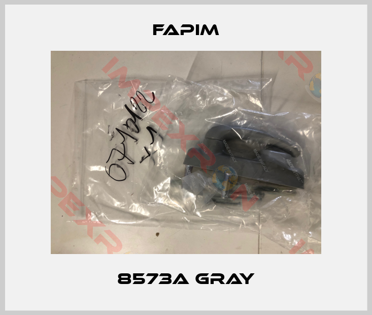 Fapim-8573A gray