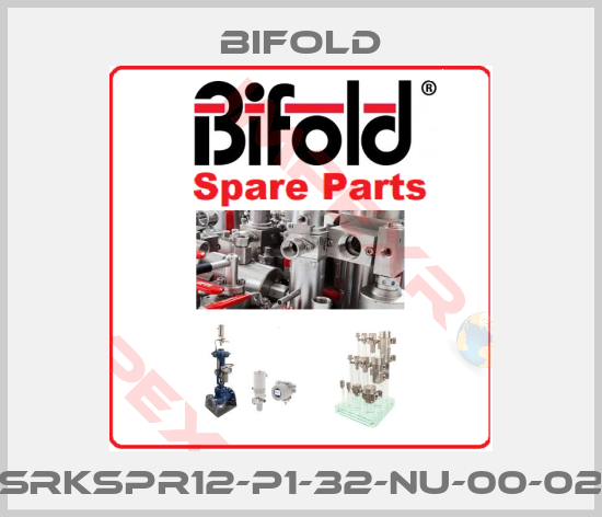 Bifold-SRKSPR12-P1-32-NU-00-02