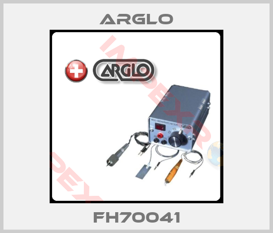 Arglo-FH70041