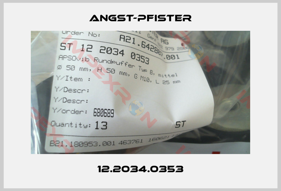 Angst-Pfister-12.2034.0353