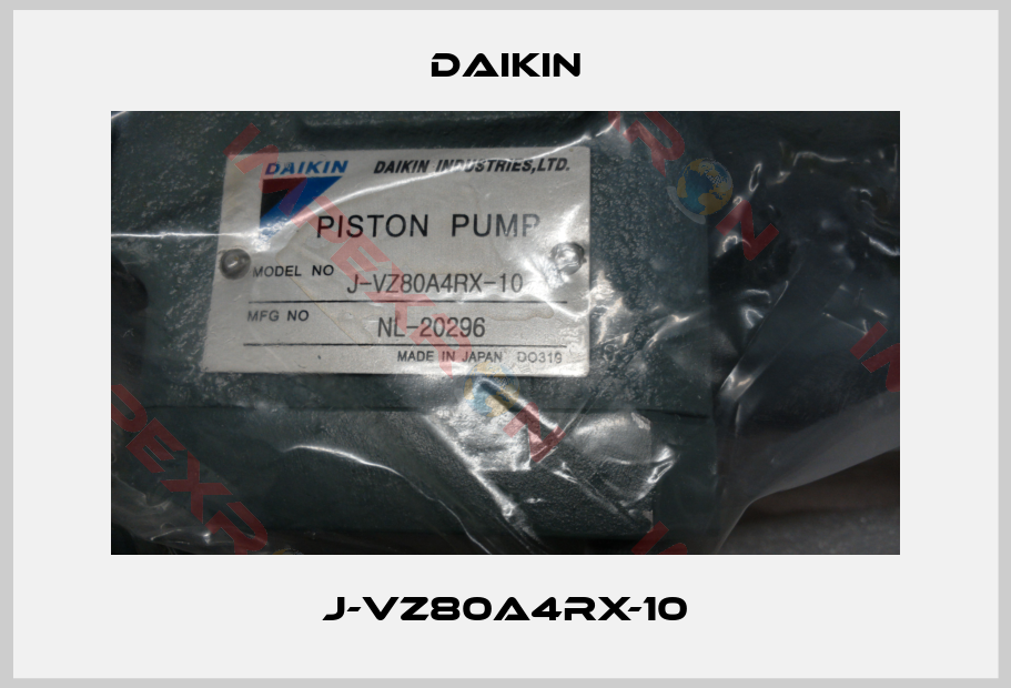 Daikin-J-VZ80A4RX-10