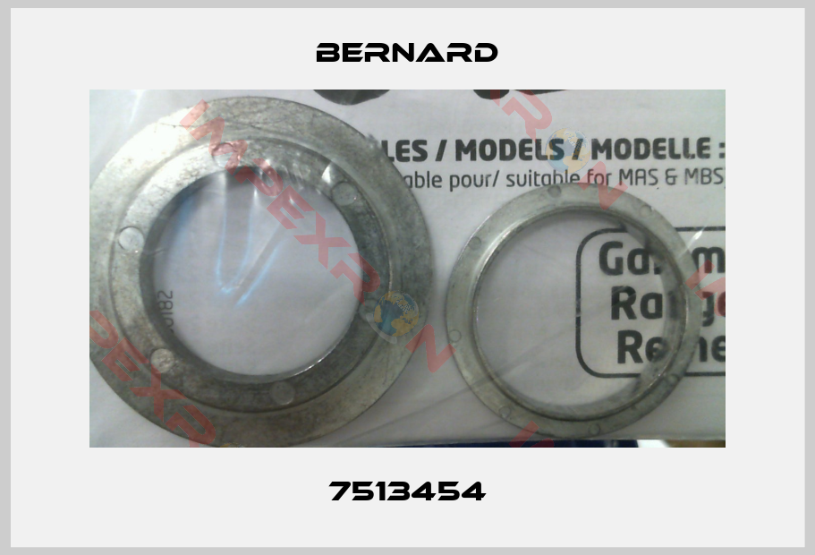 Bernard-7513454
