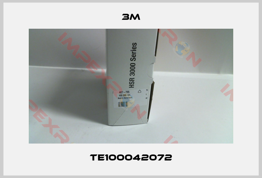 3M-TE100042072