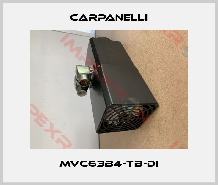 Carpanelli-MVC63b4-TB-DI