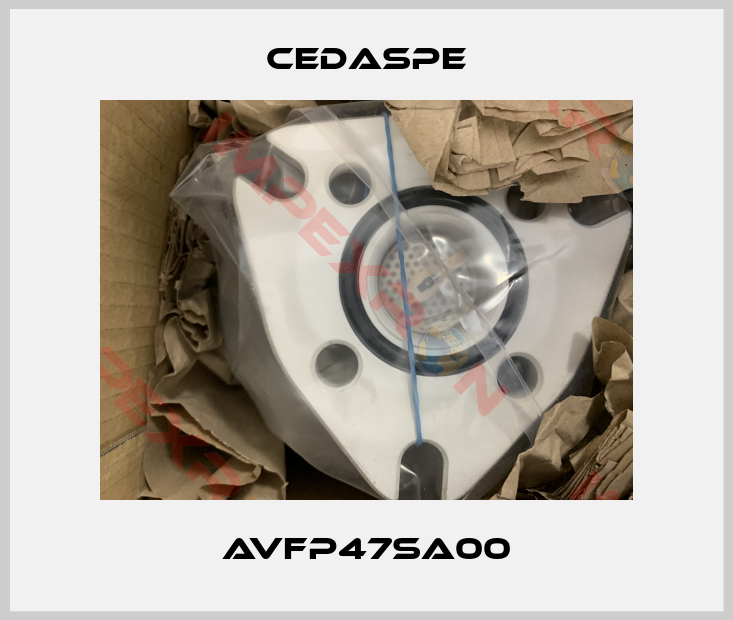 Cedaspe-AVFP47SA00