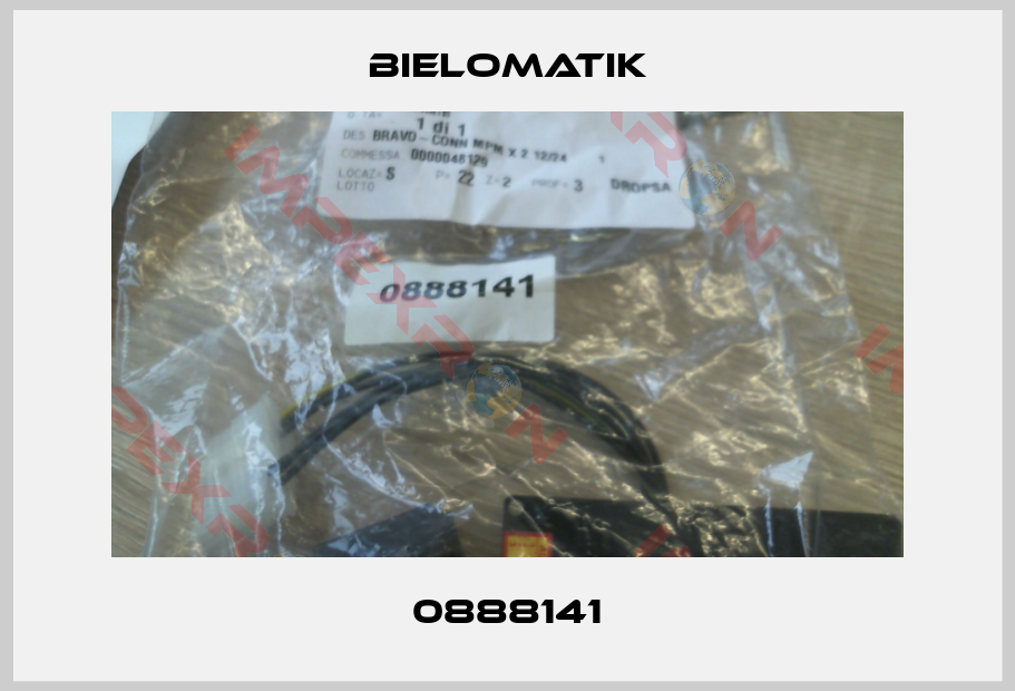 Bielomatik-0888141