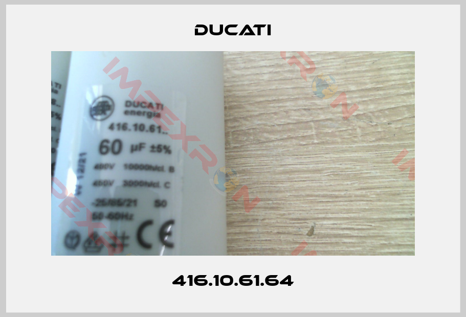 Ducati-416.10.61.64