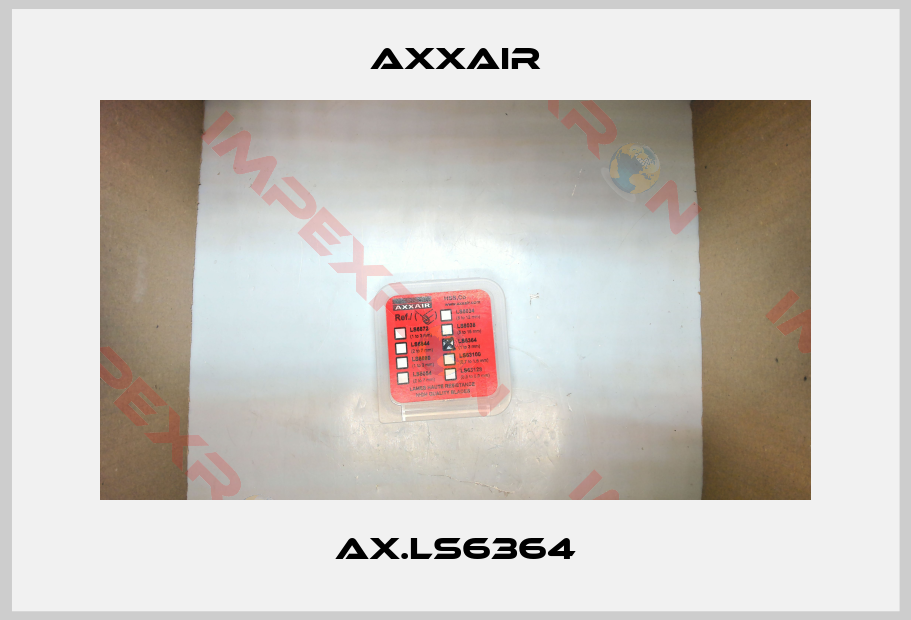 Axxair-AX.LS6364