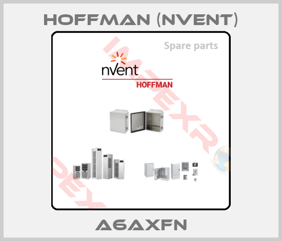Hoffman (nVent)-A6AXFN