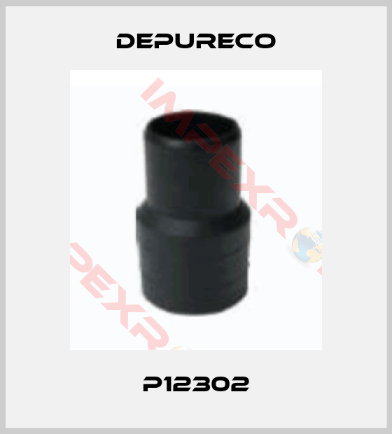 Depureco-P12302