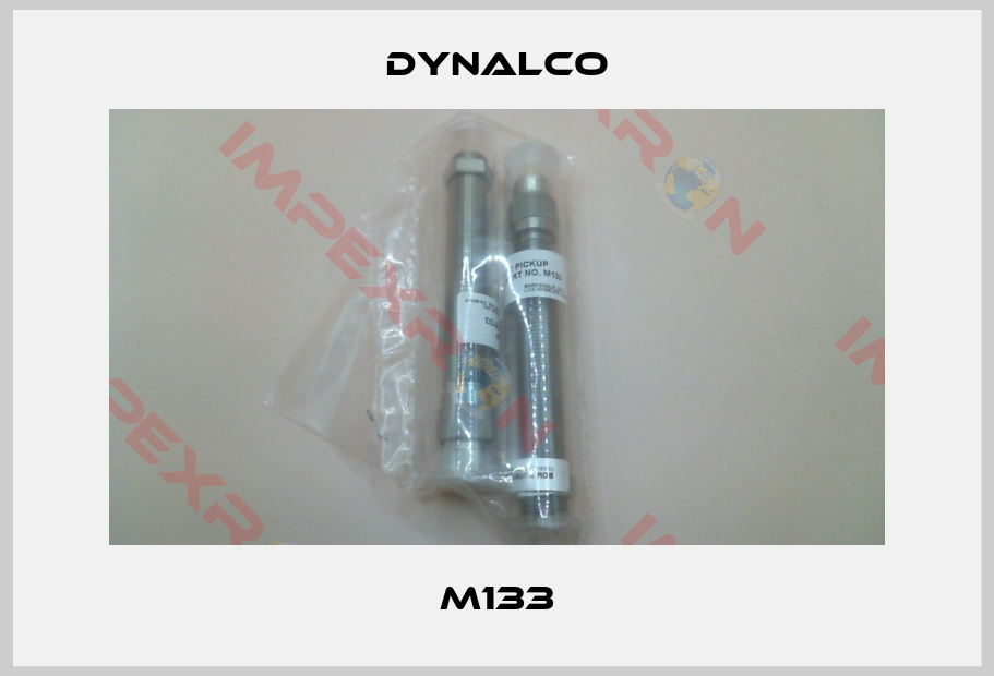 Dynalco-M133