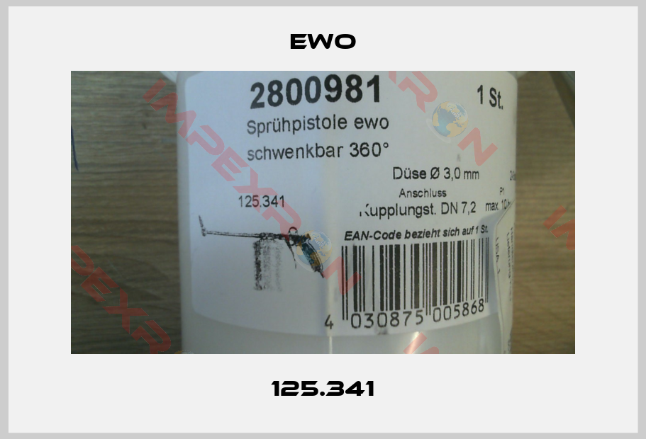 Ewo-125.341