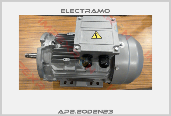 Electramo-AP2.20D2N23