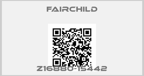 Fairchild-Z16880-15442