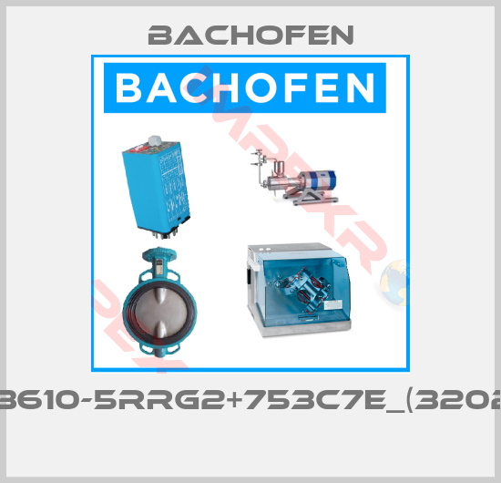 Bachofen-HBN3610-5RRG2+753C7E_(3202710) 