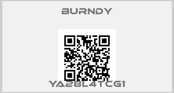 Burndy-YA28L4TCG1