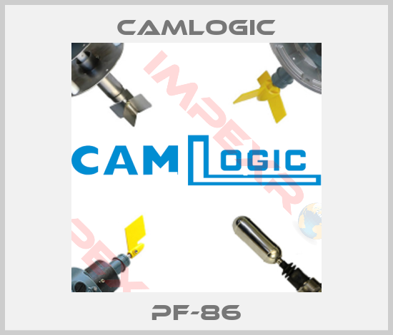Camlogic-PF-86