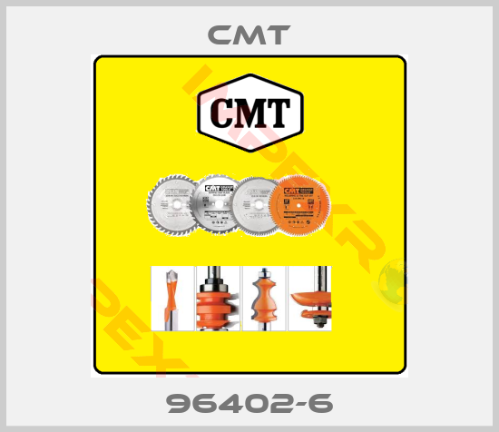 Cmt-96402-6