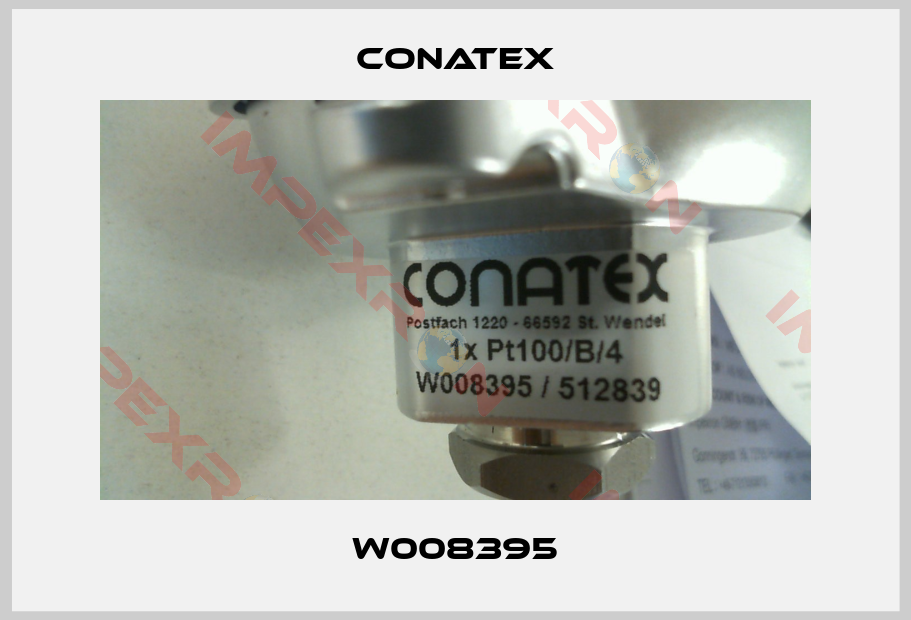 Conatex-W008395