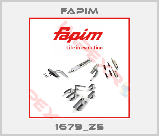 Fapim-1679_Z5