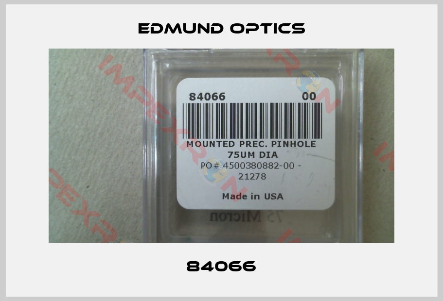 Edmund Optics-84066