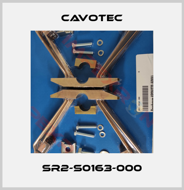 Cavotec-SR2-S0163-000