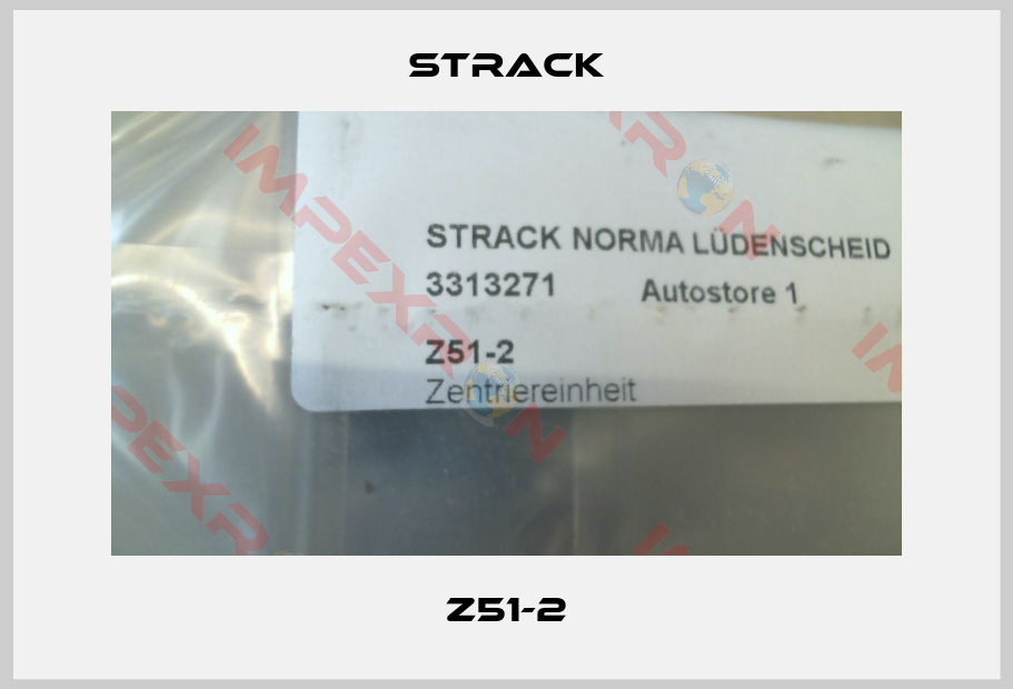 Strack-Z51-2