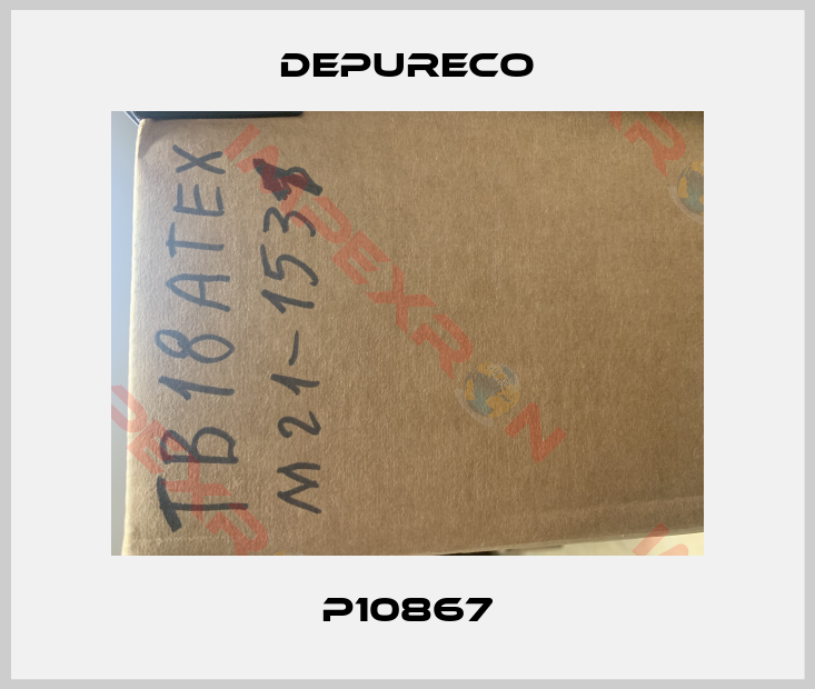Depureco-P10867