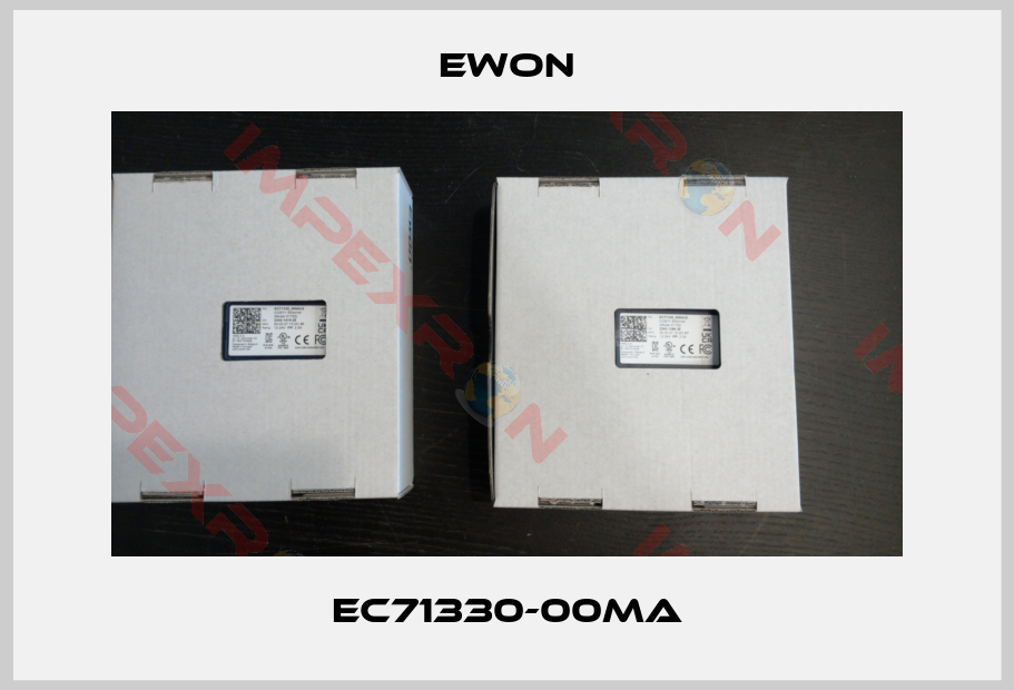 Ewon-EC71330-00MA