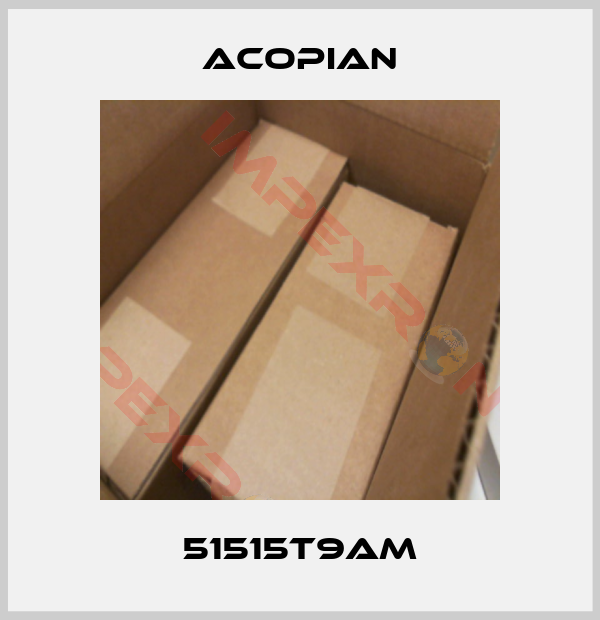 Acopian-51515T9AM
