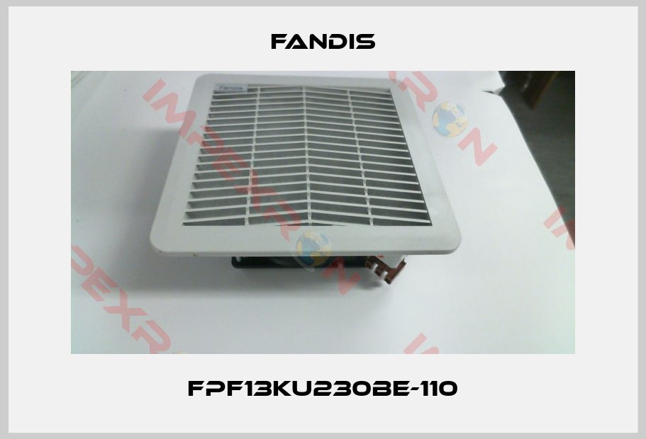 Fandis-FPF13KU230BE-110