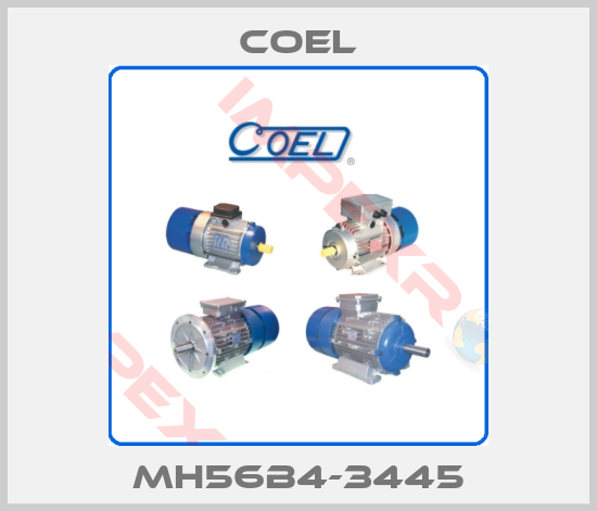 Coel-MH56B4-3445