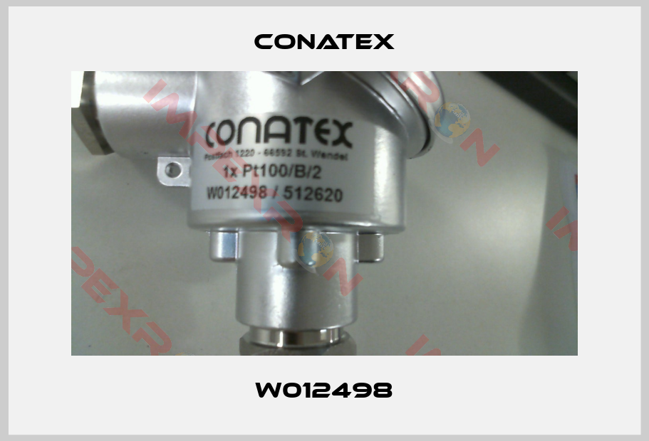 Conatex-W012498