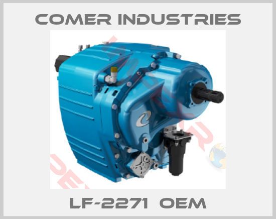Comer Industries-LF-2271  OEM
