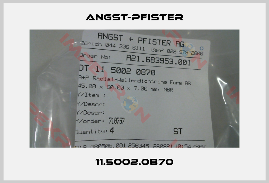 Angst-Pfister-11.5002.0870