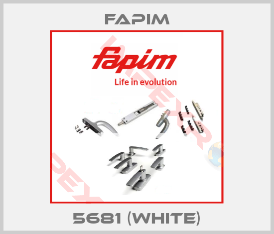 Fapim-5681 (white)
