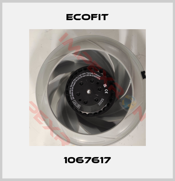 Ecofit-1067617