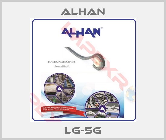 ALHAN-LG-5G