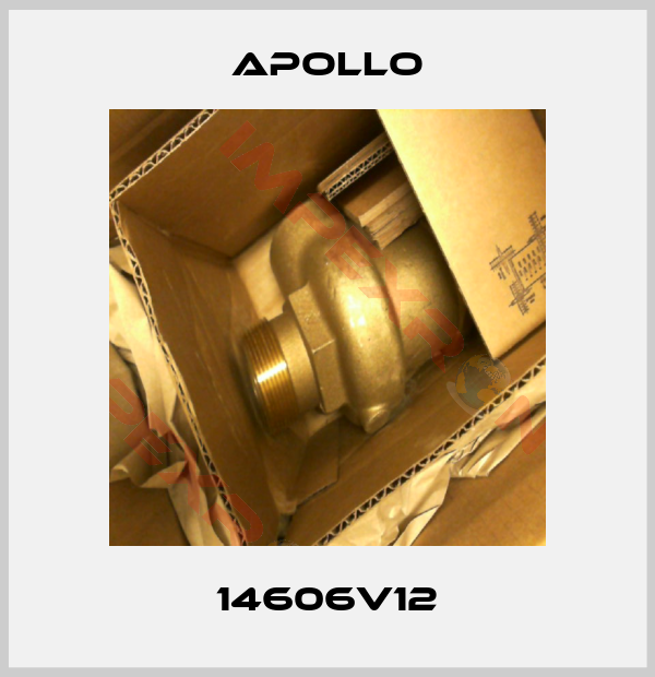 Apollo-14606V12