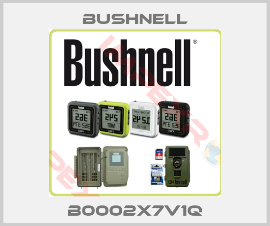 BUSHNELL-B0002X7V1Q