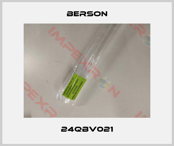 Berson-24QBV021