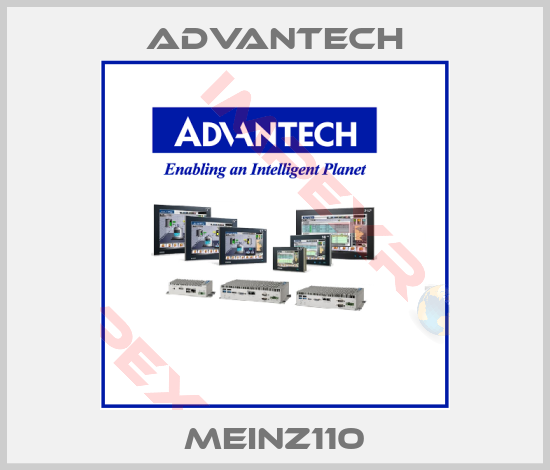 Advantech-Meinz110